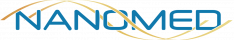 Logo-Nanomed-gold.png